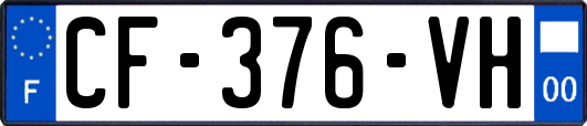 CF-376-VH