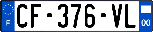 CF-376-VL