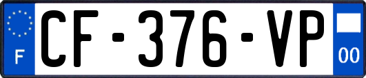 CF-376-VP
