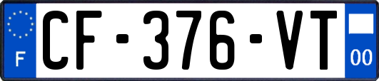 CF-376-VT