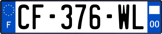 CF-376-WL