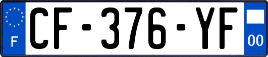 CF-376-YF