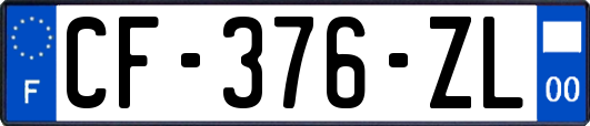 CF-376-ZL