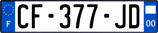 CF-377-JD