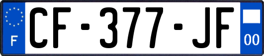 CF-377-JF