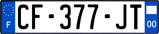 CF-377-JT