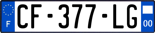 CF-377-LG