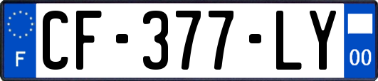 CF-377-LY