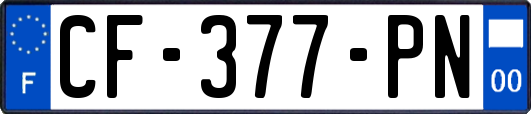 CF-377-PN