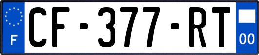 CF-377-RT