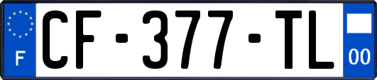 CF-377-TL