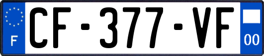 CF-377-VF