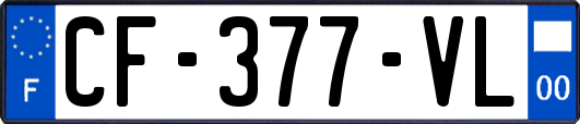 CF-377-VL