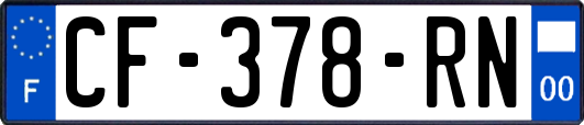 CF-378-RN