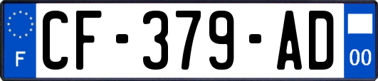 CF-379-AD