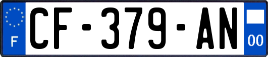 CF-379-AN