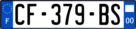 CF-379-BS