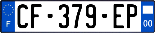 CF-379-EP