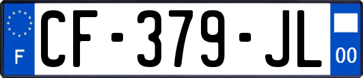 CF-379-JL