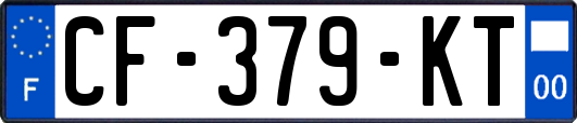 CF-379-KT