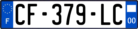 CF-379-LC