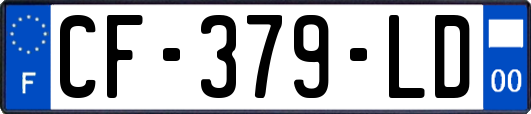 CF-379-LD