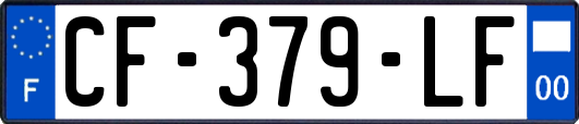 CF-379-LF