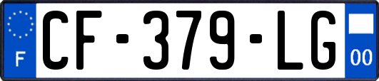 CF-379-LG