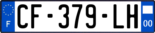 CF-379-LH