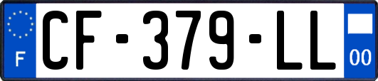 CF-379-LL