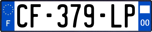 CF-379-LP