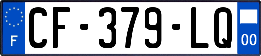 CF-379-LQ