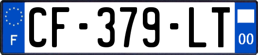 CF-379-LT