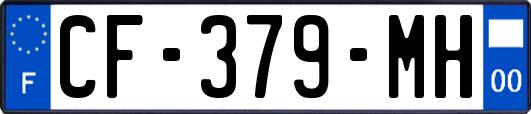 CF-379-MH