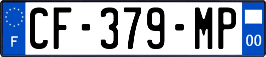 CF-379-MP