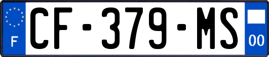 CF-379-MS