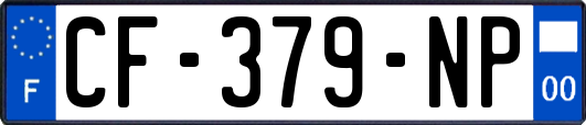 CF-379-NP