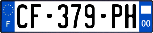 CF-379-PH