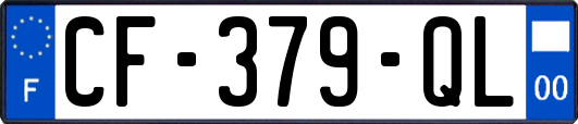 CF-379-QL