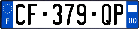 CF-379-QP