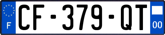 CF-379-QT