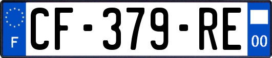 CF-379-RE