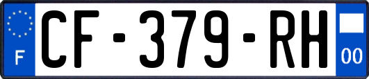 CF-379-RH