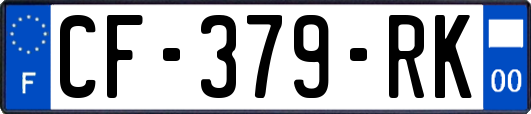 CF-379-RK