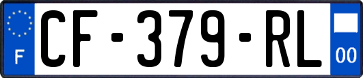CF-379-RL
