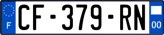 CF-379-RN