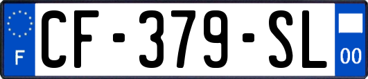 CF-379-SL