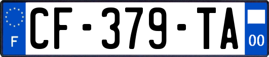 CF-379-TA
