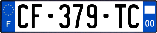 CF-379-TC