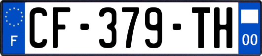 CF-379-TH